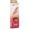 Mysole Daily Arch High 1 / 4