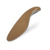 Mysole Daily Arch High 2 / 4