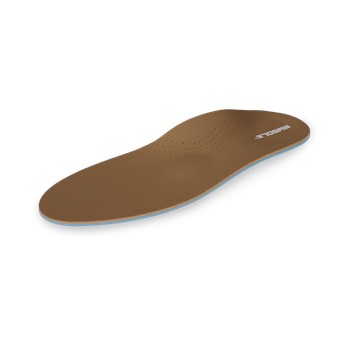 Mysole Daily Arch High 3 / 4