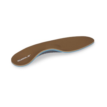 Mysole Daily Arch High 4 / 4