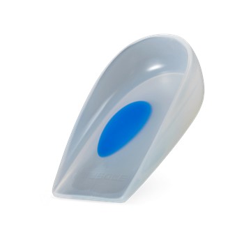 Mysole Special Silisoft Heelcup 1 / 1