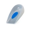 Mysole Special Silisoft Heelcup 1 / 1