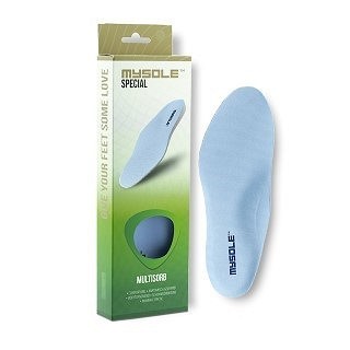 Mysole Special Multisorb 1 / 1