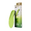 Mysole Special Anatomical 1 / 2