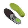 Mysole Special Anatomical 2 / 2
