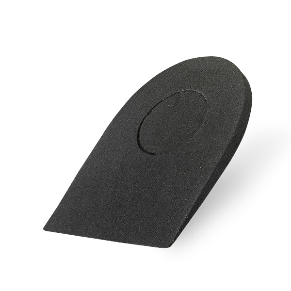 Mysole Special Heelspur wedge 1 / 1