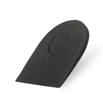Mysole Special Heelspur wedge 1 / 1