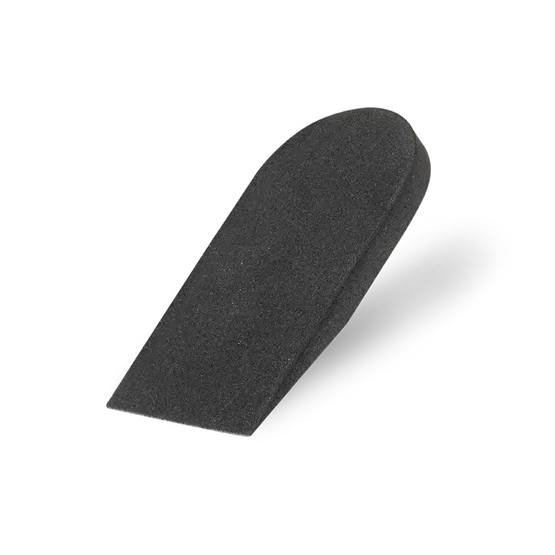 Mysole Special Heellift 10mm  1 / 1