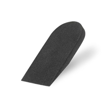 Mysole Special Heellift 10mm  1 / 1