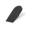 Mysole Special Heellift 10mm  1 / 1