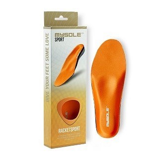 Mysole Sport Racketsport 1 / 1