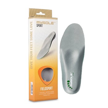 Mysole Sport Fieldsport 1 / 1