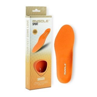 Mysole Sport Soccer 1 / 1