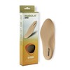 Mysole Sport Outdoor 1 / 1