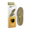 Mysole Sport Arch High 1 / 1