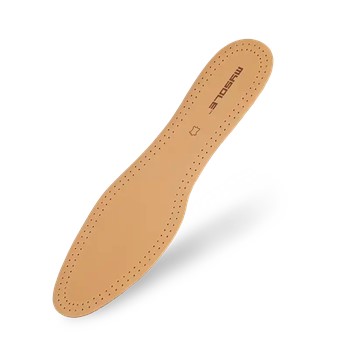 Mysole Basic Casual 1 / 2