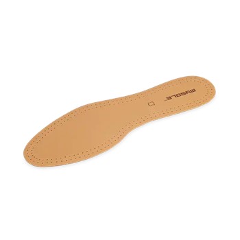 Mysole Basic Casual 2 / 2