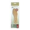 Mysole Basic Pure 1 / 1