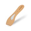 Mysole Basic Chique 1 / 3