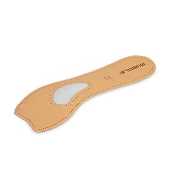 Mysole Basic Chique 2 / 3