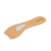Mysole Basic Chique 2 / 3