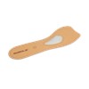 Mysole Basic Chique 3 / 3