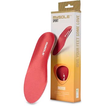 Mysole Basic Support 1 / 1