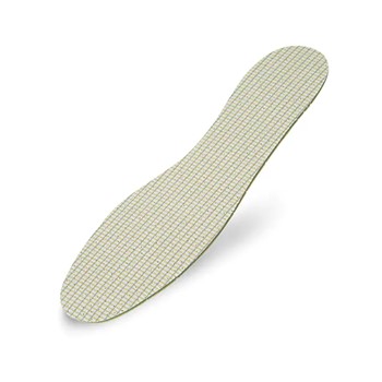 Mysole Basic Breeze 1 / 1