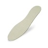Mysole Basic Breeze 1 / 1