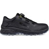HKS AirGuard Black BOA S3L 1 / 5