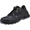 HKS AirGuard Black BOA S3L 2 / 5