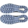 HKS AirGuard Black BOA S3L 5 / 5
