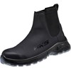 HKS AirVolution Black S3L 2 / 5