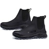 HKS AirVolution Black S3L 4 / 5