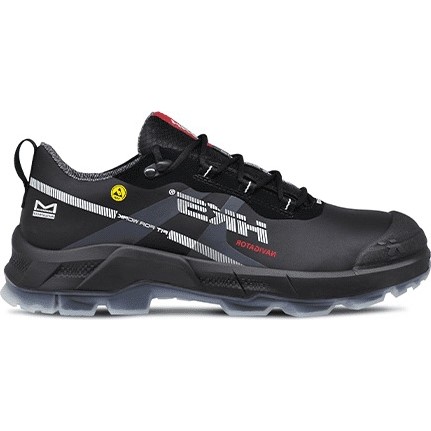 HKS Navigator PXT S7S Laag 1 / 1