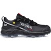 HKS Navigator PXT S7S Laag 1 / 1