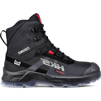 HKS Adventure PXT S7S 1 / 5
