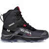 HKS Adventure PXT S7S 1 / 5