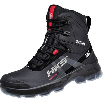 HKS Adventure PXT S7S 2 / 5