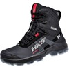HKS Adventure PXT S7S 2 / 5