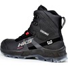 HKS Adventure PXT S7S 3 / 5