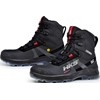 HKS Adventure PXT S7S 4 / 5