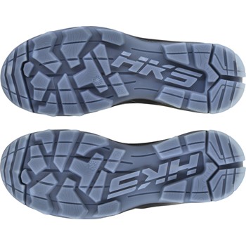 HKS Adventure PXT S7S 5 / 5
