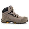 BuckBootz Tradez Blitz S7S Stone 1 / 6
