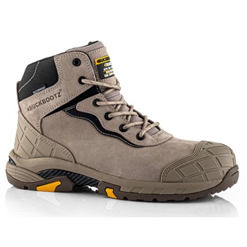 BuckBootz Tradez Blitz S7S Stone 2 / 6