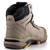 BuckBootz Tradez Blitz S7S Stone 3 / 6