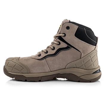 BuckBootz Tradez Blitz S7S Stone 4 / 6