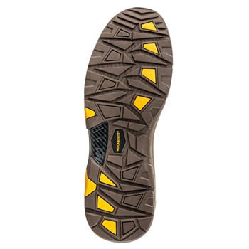 BuckBootz Tradez Blitz S7S Stone 6 / 6