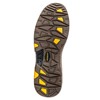 BuckBootz Tradez Blitz S7S Stone 6 / 6