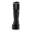 BuckBootz Laars BBZ9000 S5S Zwart 3 / 6